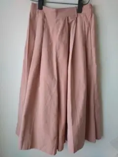 Item thumbnail for item 708c3f38-9a85-4d5a-b052-57c589d7e0eb