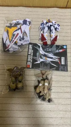 Item thumbnail for item 8c9aceb4-3edf-4eb9-8188-86fde6467360