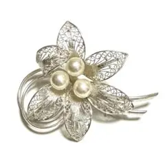 Item thumbnail for item 5d393ccf-a5f7-4ead-a43e-572356173561