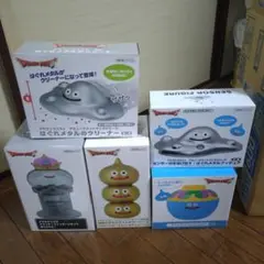 Item thumbnail for item 28be1d5a-55ee-4dad-a66f-c2ded8abc3b5