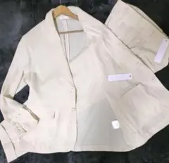 Item thumbnail for item 5da14b4e-d4f7-42e7-ad0b-9047d7df240a