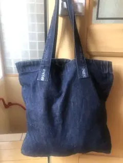 プレス