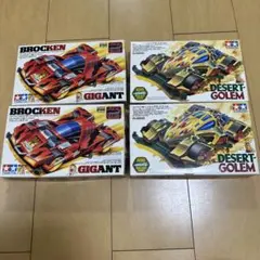 Item thumbnail for item eda8fce8-18b0-4a82-b3a5-6621ff404aa1