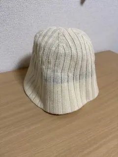 Item thumbnail for item 094c8453-f85c-4f3c-970f-4860d844cd4f