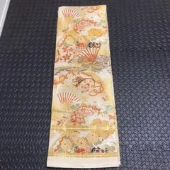 Item thumbnail for item 82714995-3ac9-4c94-842d-9f25c5287fed