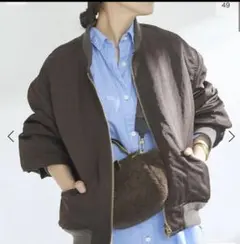 Item thumbnail for item 6872fc5b-5acc-4222-880e-02a08b1e9a56