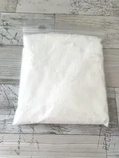 パームワックス　200g 着色料おまけ付き②