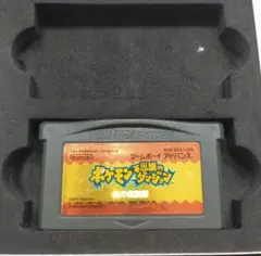 動作未確認　ゲームボーイアドバンス　ポケモン不思議のダンジョン 赤の救助隊