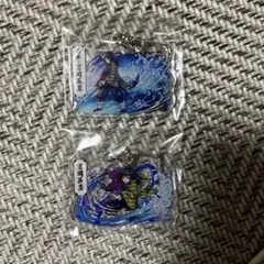 Item thumbnail for item f2887fd8-b5e7-4eaf-8f4b-fa95f84eca54