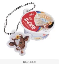 Item thumbnail for item 9da18f58-8049-45de-98fd-87bbf8763ac9