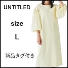 Item thumbnail for item 0242b917-3505-4887-ba97-fb638ecf783c