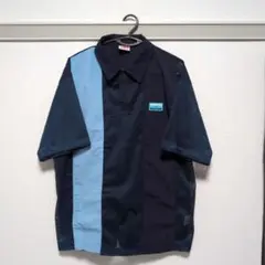 Item thumbnail for item f727344f-ed48-42f7-9dfc-c22ea44367f5