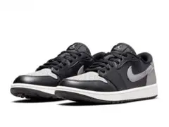ナイキ ゴルフ シューズ Jordan1 Low G