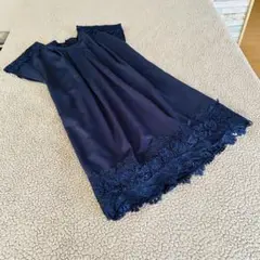 Item thumbnail for item 224d9eba-e512-4b7c-9bf5-663f6b61f227