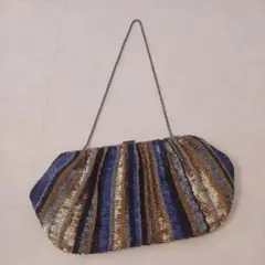 Item thumbnail for item a44732a8-534f-4c54-85e2-bb404b61f587