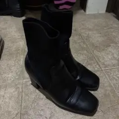 Item thumbnail for item 8db69fd8-16d8-4cc6-9db8-d33ed106cc1b