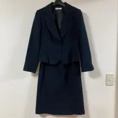 Item thumbnail for item 6708e650-1fc0-47c4-a620-076db05ac907