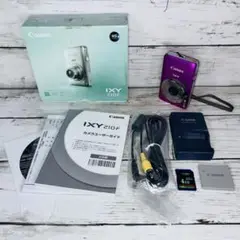 Item thumbnail for item 5bc09b9e-a9c4-457b-9425-b46c5a4d8a60