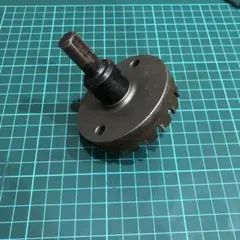 ホルソー 70