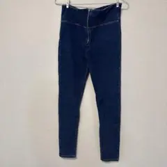 which_and_which badonkadonk バドンカドンク