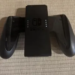 Nintendo Switch ジョイコングリップ
