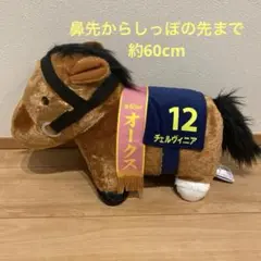 Item thumbnail for item 0fbda4e7-604b-4515-83dd-7107cf68e801