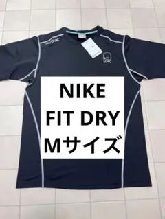 NIKE FITDRY 10AC 宇野薫