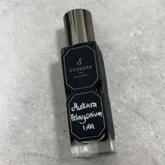 フエギアムスカラペラルゴニウム100ml Muskara Pelargonium Muskara Pelargonium｜ムスカラ ペラルゴニウム – FUEGUIA 1833