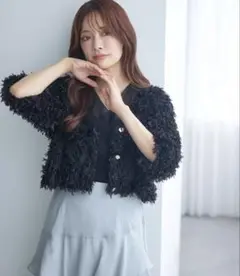 Item thumbnail for item 0e5bc2c7-bb73-4473-9ff4-64cd5aff7634