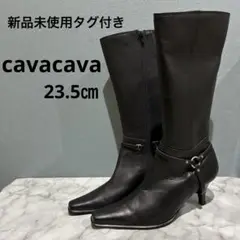 Item thumbnail for item f5855e01-e11b-4b42-8eed-8d2bf5e650a1