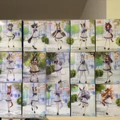 Item thumbnail for item ee9c7761-4dde-4142-9051-c7c5425a497f