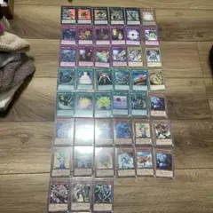 2025年最新】遊戯王 スターターデッキ スペシャルセットの人気