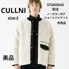 Item thumbnail for item 314a8e03-9cab-4d9e-b93b-44255e3494eb