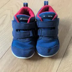 Item thumbnail for item bcae0a13-1a5c-44a0-879f-8ab196312dfe