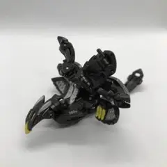 【レア】　爆丸　翔ファルコ　炎翼ver. 翔ファルコ 炎翼ver. VAN FALCO RED ver. 風属性 爆TECHランダム