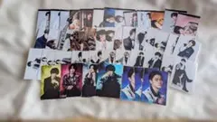 Item thumbnail for item 8631565f-9bd1-4ab3-b7d3-301725a36112