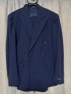 Item thumbnail for item 2dc9ea1c-27ce-4fe0-8d61-7d8886e6776b