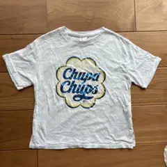 ZARA ザラ Tシャツ