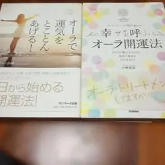 Item thumbnail for item f041bd9d-0384-40a6-b11f-07a68971c55b