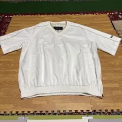 Item thumbnail for item 26dc4f4c-20f1-4a83-b0d9-1e43ec75df9c