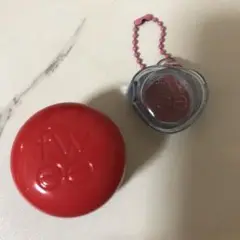 Item thumbnail for item c4156dcb-e7ee-4a40-b430-c3ea73cf6dbc