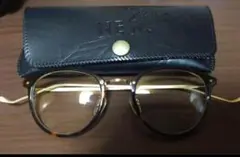 NEW. JOYCE 眼鏡