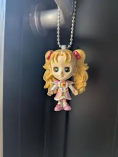 ふたりはプリキュア Max Heart プリティーアイドール