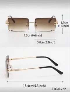 Item thumbnail for item 5dbb7da7-31e3-4c0d-ac92-3e5f2edaa924