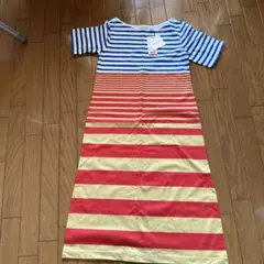 Item thumbnail for item f53aae4e-a2f9-48c5-80c7-a959733600b0