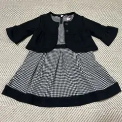 Item thumbnail for item 9160158f-94d7-4b33-b2d6-fd4d99db583f