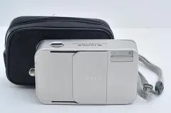 2025年最新】FUJIFILM TIARA iiの人気アイテム - メルカリ