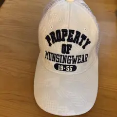 Item thumbnail for item bc1bbd45-80c1-48a2-82a9-be5bc122ee5c