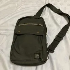 Item thumbnail for item f60ae058-c562-4eef-a8e3-f656920e0c9b