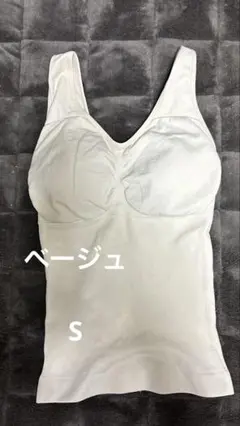 Item thumbnail for item fef520e1-69cc-4b17-ab70-113bc33de31b